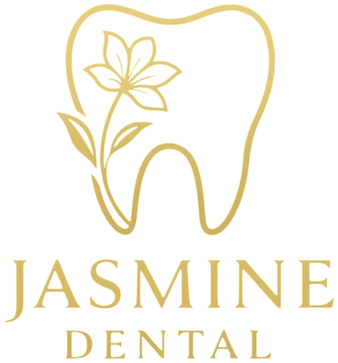 Jasmine Dental